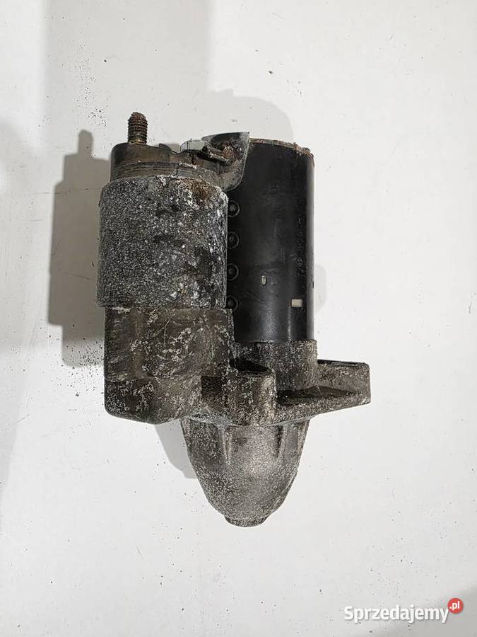 Rozrusznik Ford 2S6U11000CB Iława