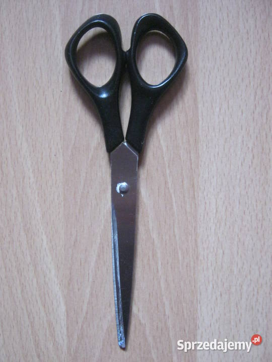 Nożyczki Szczecin