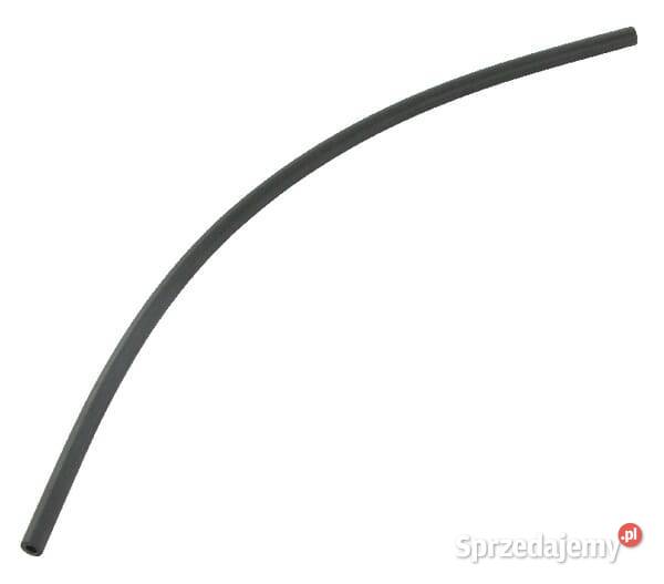 Wąż paliwowy 17701Z0Z000