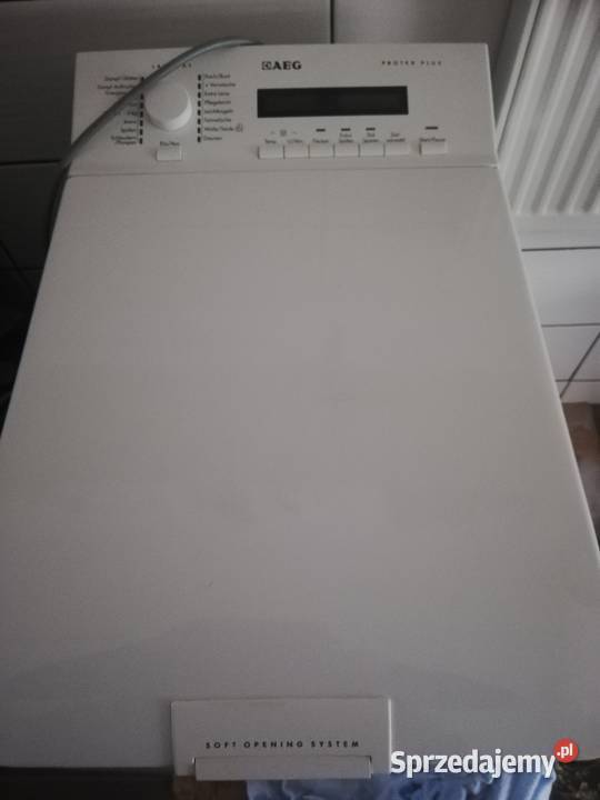 pralka samsung Włocławek