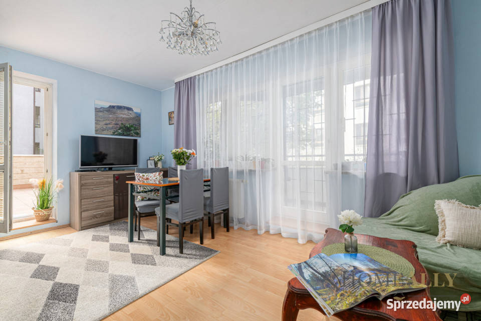 Mieszkanie Warszawa 492m2 15223zł/m2 Sprzedaż