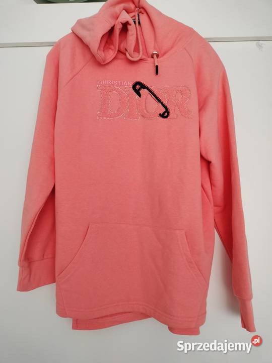 Bluzy młodzieżowe z aplikacją LXL 1 szuka 25zl Choszczno