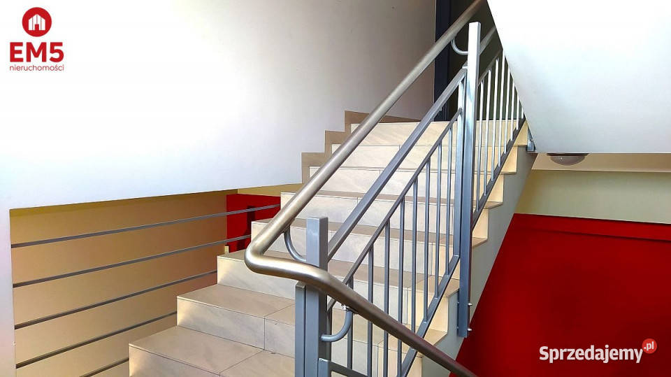 Lokal 400 metrów Białystok 400m2