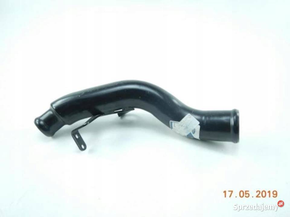 PRZEWÓD POWIETRZA FORD MONDEO 0007 1126253