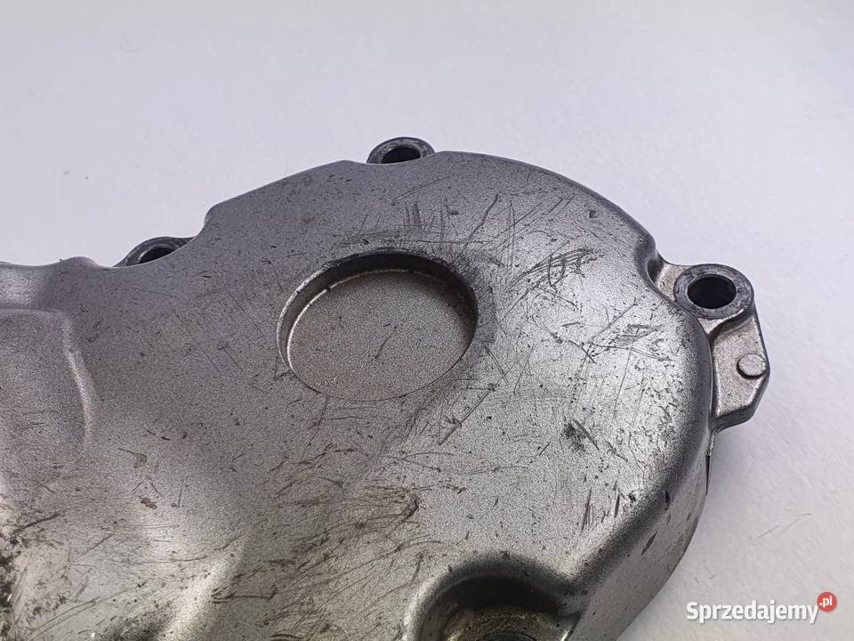 Dekiel Magneta Pokrywa Suzuki Rmz 450 58 R Łódź