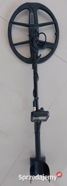 SIMPLEXSOFT 278CEWKA135x125 SP35 Wojsławice
