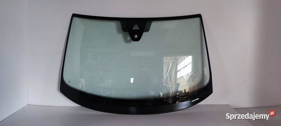 VW TIGUAN ALLSPACE SEAT TARRACO SZYBA CZOŁOWA