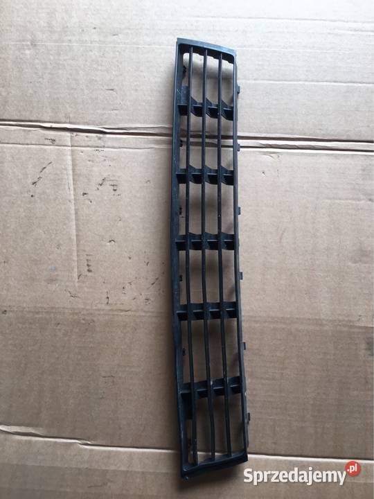 Kratka Zderzaka Audi A4 B5 Lift 8D0807683AA Chojnice
