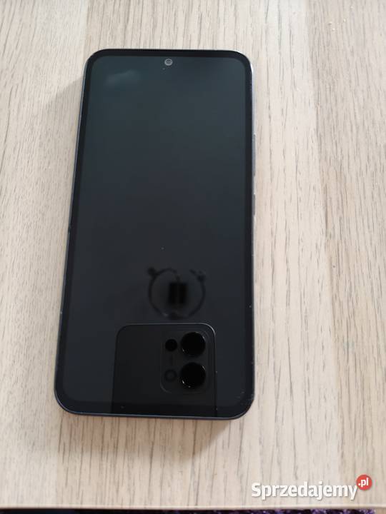 Smartfon Samsung Galaxy A54 5G Samsung Poznań sprzedam