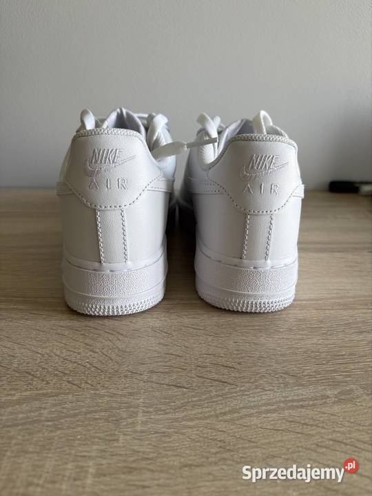 Nike air force Nike Latowicz