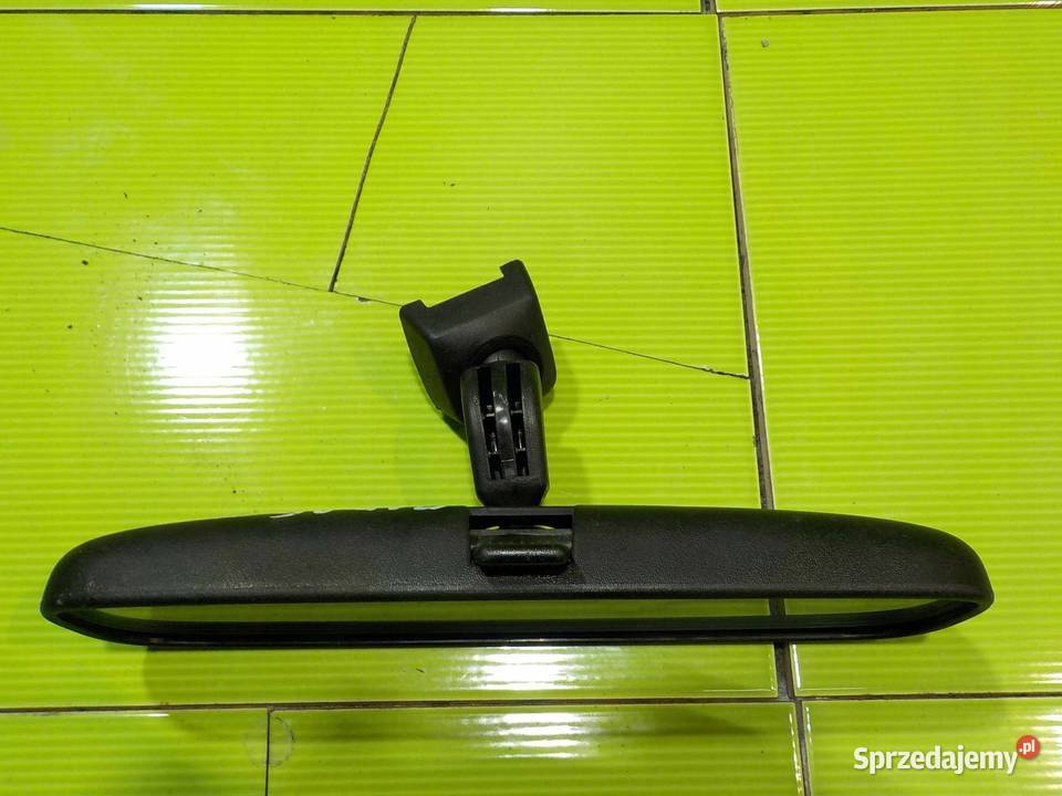 MITSUBISHI ASX I 11r lusterko wsteczne