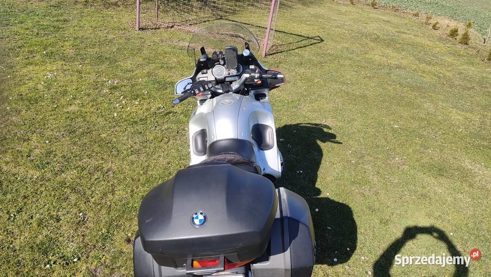 Sprzedam zamienie na mniejszy Maćkówka