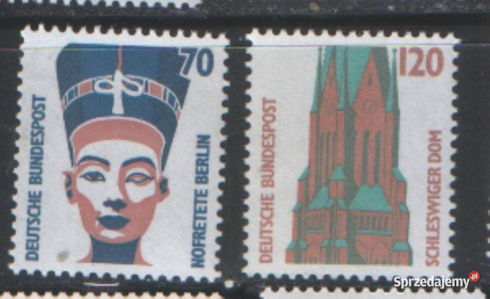 Zn 1347 8 74 5 91 3 1988 śląskie Gliwice