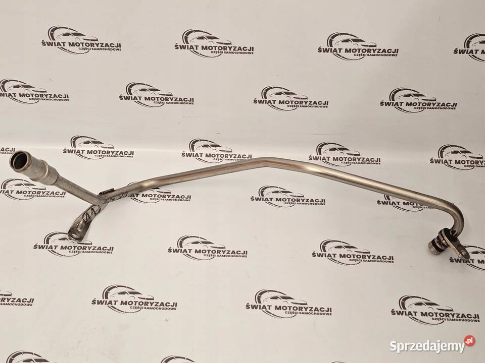 AUDI SEAT SKODA 14 TSI CAV 140 12r Przewód