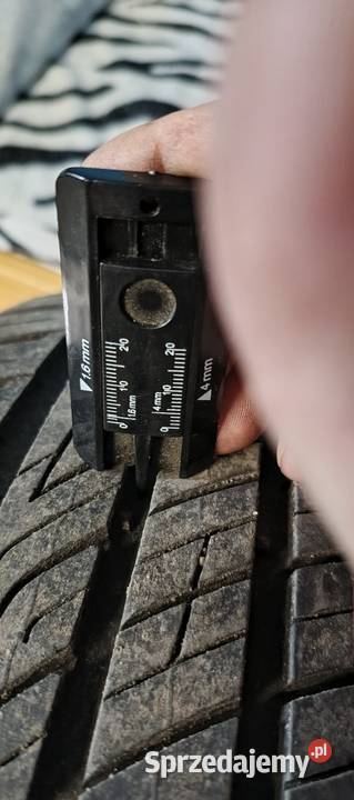 Fitestone RoadHawk 19565 r15 kujawsko-pomorskie Brodnica