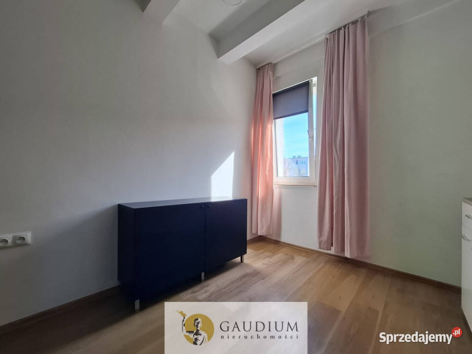 Na wynajem mieszkanie w Brzeźnie Hallera Wynajem pomorskie Gdańsk