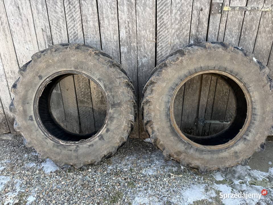 Opony Stomil 149 R28 Biórków Wielki