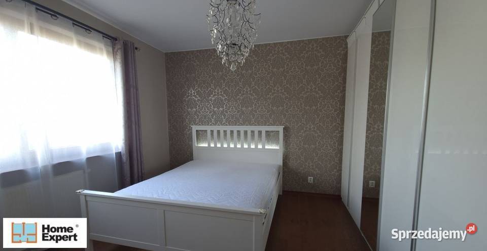 3pok 66met Husarskiej NOWE2012GARAŻBALKON garaż Wrocław
