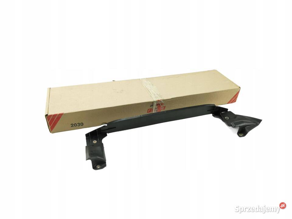 DEFLEKTOR POWIETRZA FIAT PALIO 19972002 46517450 osobowe