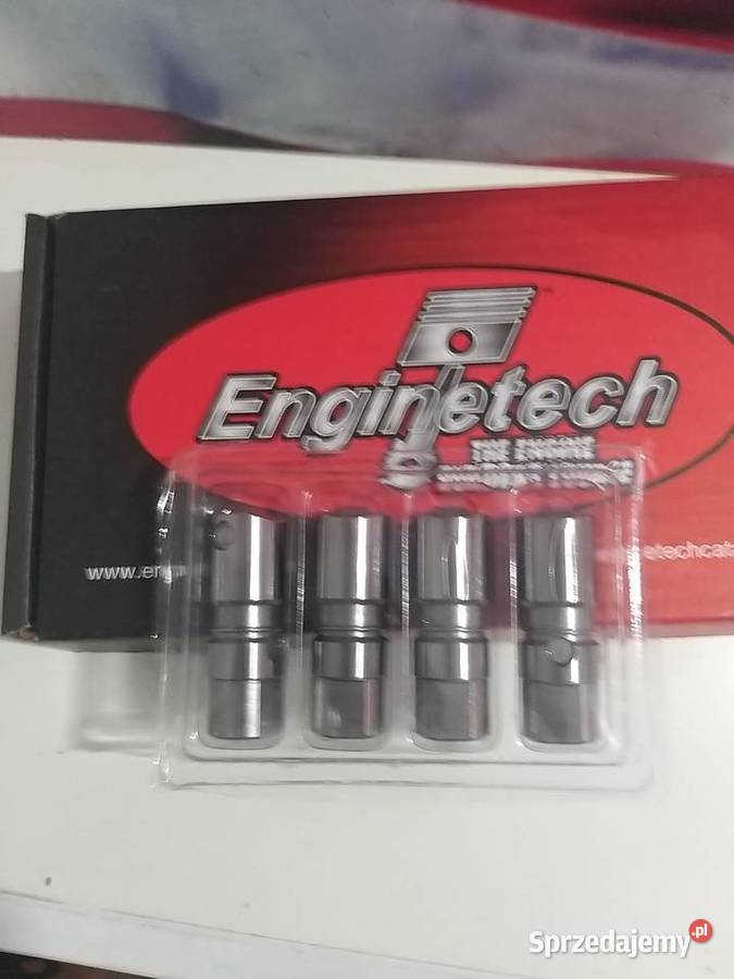 SAMOREGULATOR POPYCHACZ CHRYSLER T CDODGE GC 33