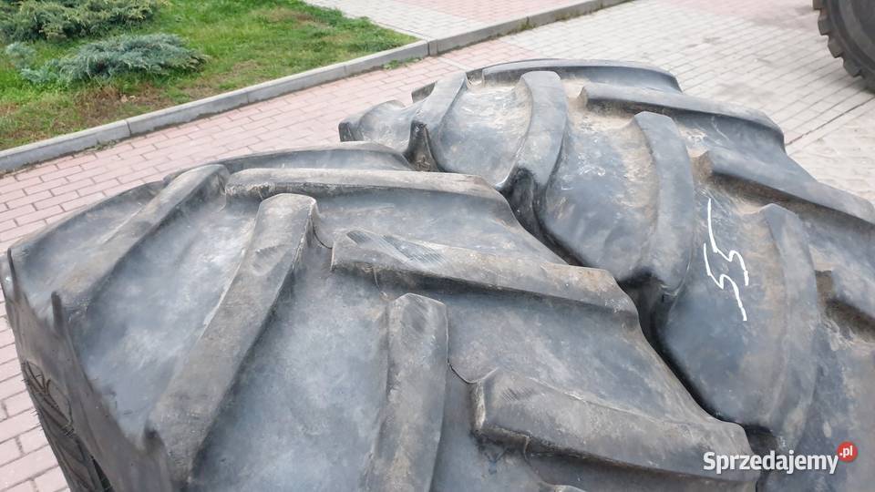 48065r28 4806528 continentalMitas 60 nieuszkodzony Nowe Miasto Lubawskie