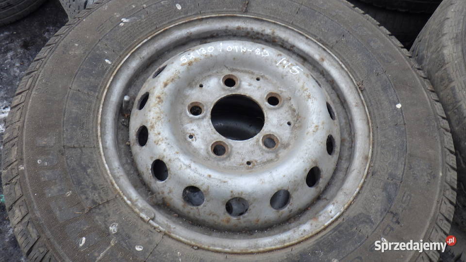 Volkswagen Lt Mercedes Sprinter Fela Kolo