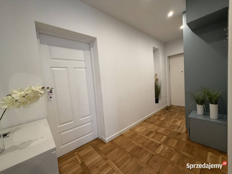 Sprzedam mieszkanie 4732m2 2 pok Rzeszów