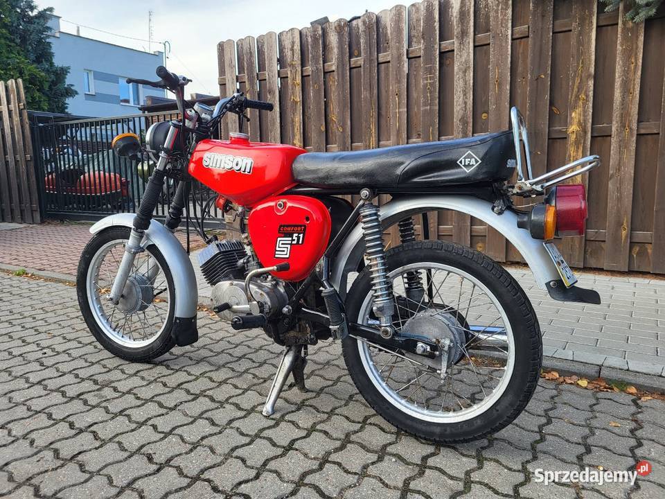https youtubecom shorts motorower kujawsko-pomorskie