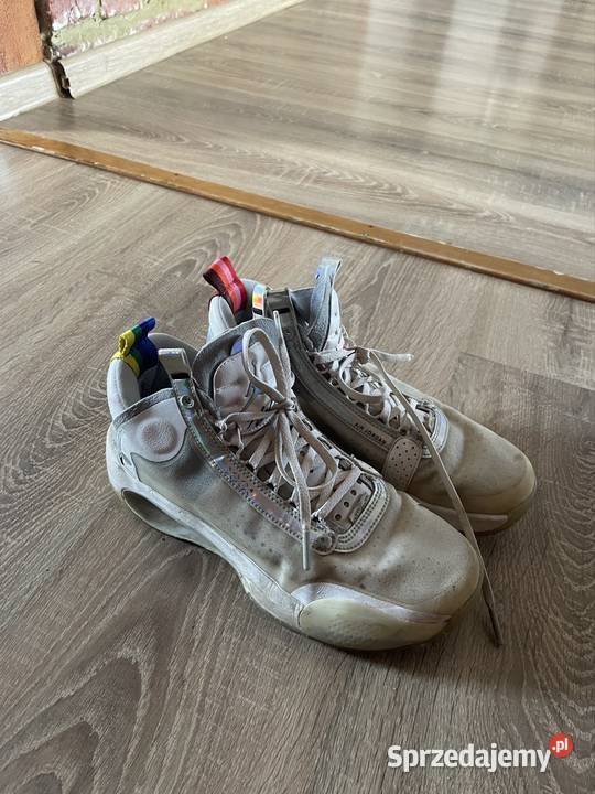 nike air jordan 34 unite Legnica