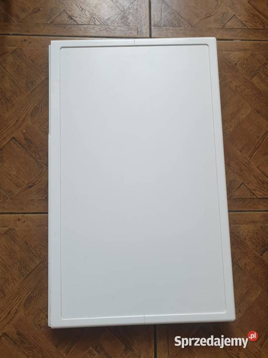 Pokrywa pralka Gorenje WHP74ES Nowy Sącz