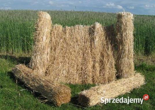 maty słomiane mata słomiana Jabłonowo sprzedam