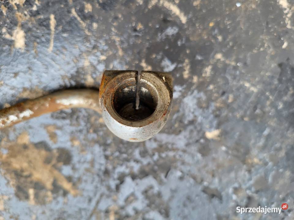 TRIUMPH TWN BDG HSL SL 250 200 125 ZMIANA BIEGÓW Skrzynie biegów Rybnik