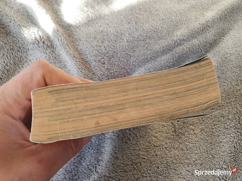 Manga Power 72002 język niemiecki