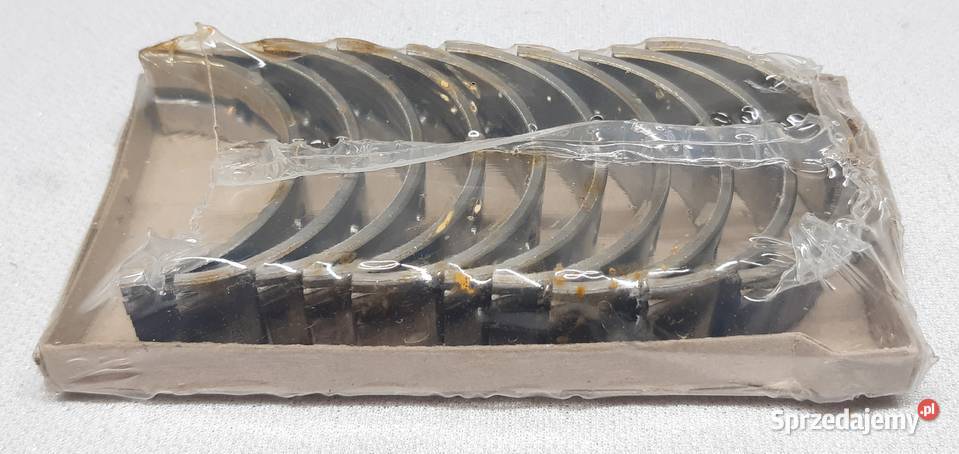 PANEWKI NISSAN MICRA I II PAO BE 10 8292 7174M osobowe Mielęcin