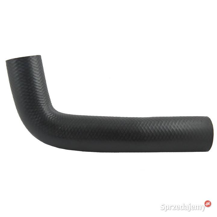 Wąż do chłodnicy 58 x 330 mm Kubota M9000 Kubota Tajęcina