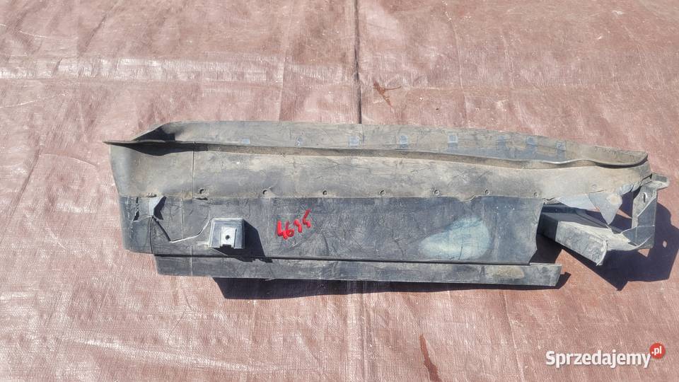 RENAULT CLIO IV 4 CAPTUR KIEROWNICA WLOT Ruda Śląska