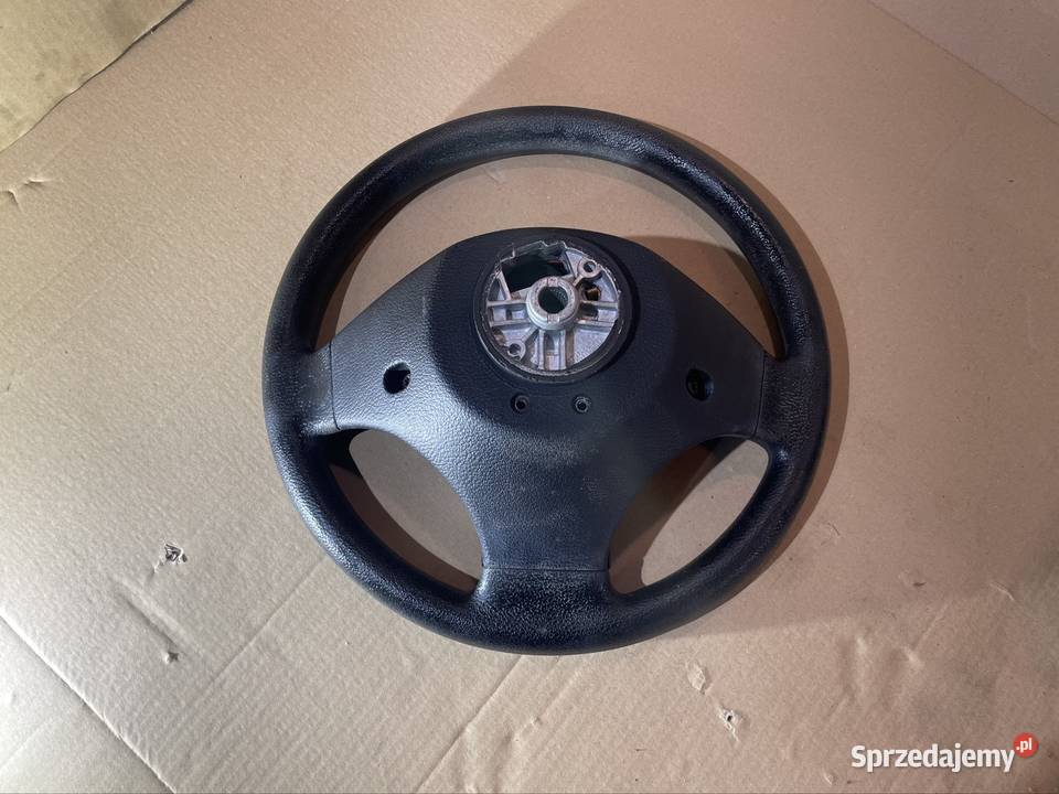 Kierownica airbag Rover 25 osobowe Szczecin