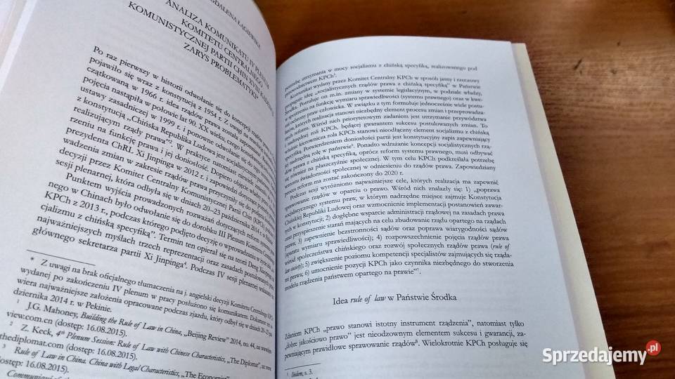 Gdańskie Studia Azji Wschodniej 2015 8 Prace studia Kultura i Rozrywka Gdańsk