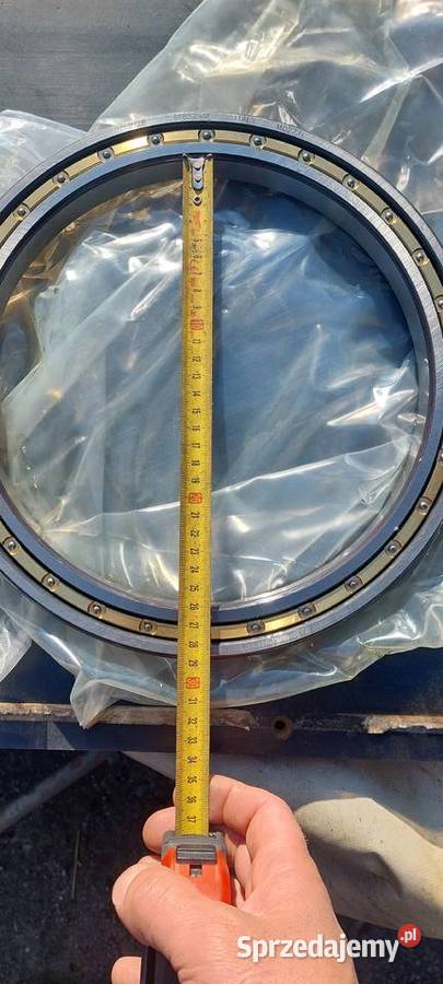 FAG 61852 M Pszczyna