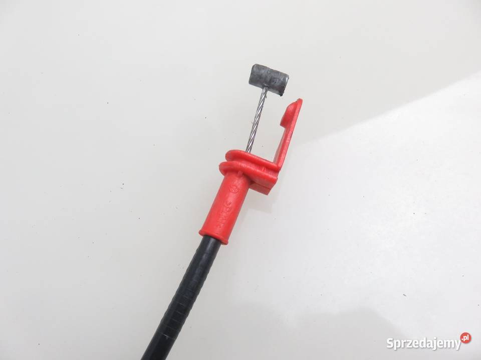 ZAMEK PRAWY PRZEDNI FORD MONDEO MK4 IV