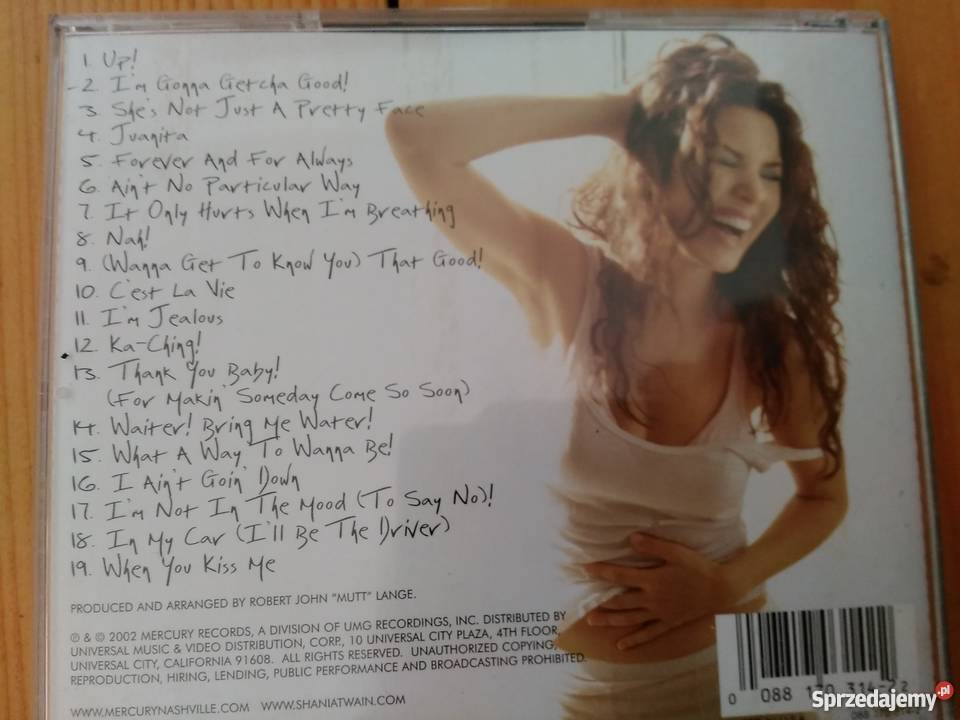 Płyty CDSame Hity 4Stan IdealneOka małopolskie Mogilany