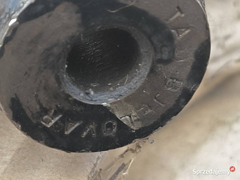 Fiat 125p FSO wahacz prawy góra wahacz sprzedam