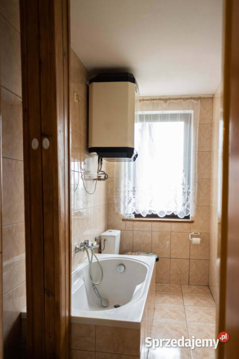 Wrocław Grabiszynek Borek Hallera Liczba pokoi 3