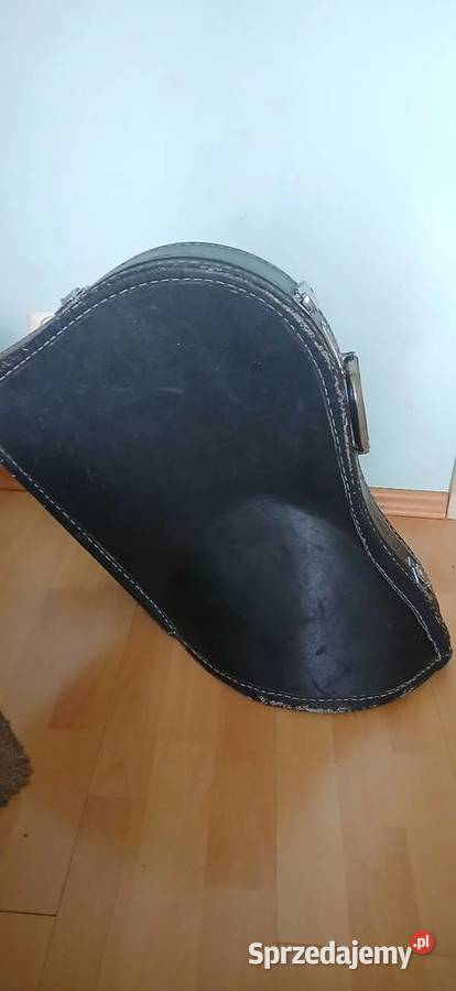 Futeral na waltornie Kraków