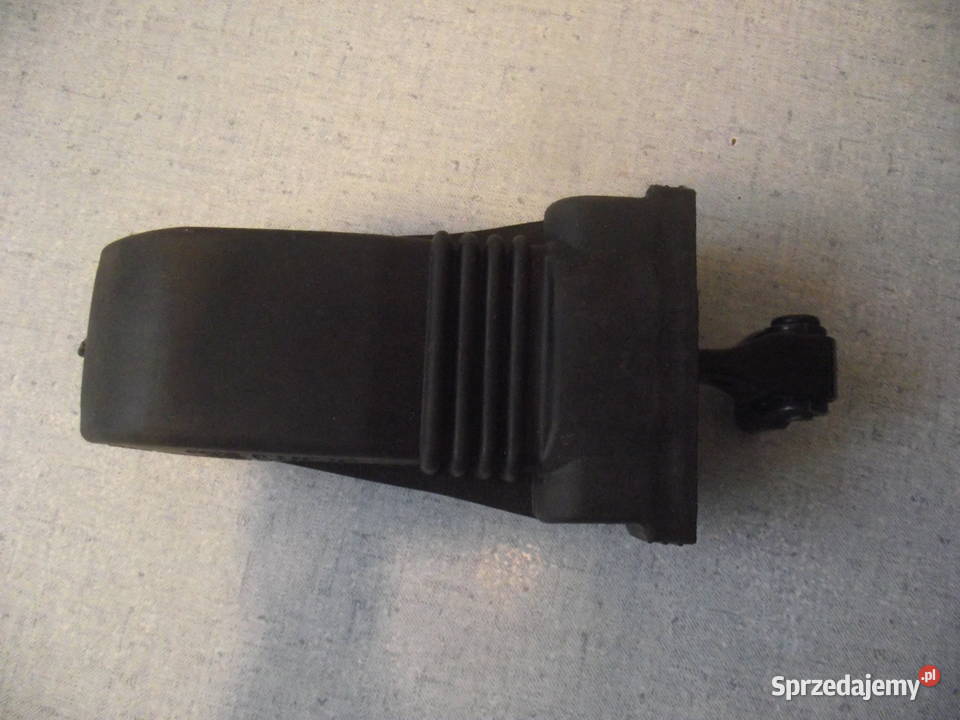 Ogranicznik drzwi Audi A3 model 8V sprzedam