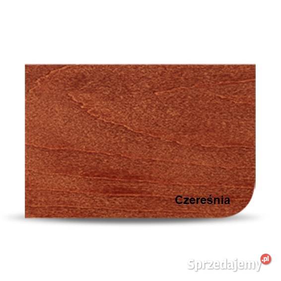 Łóżko drewniane bukowe rozkładane Duo B 180200 Wrocław