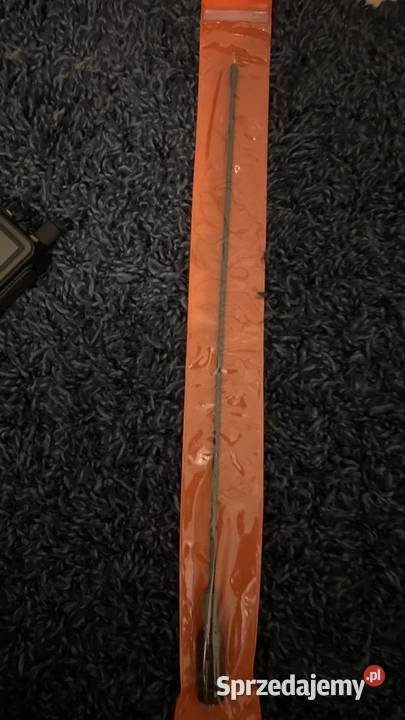 Baofeng UV5R Mini Antena Siemiatycze