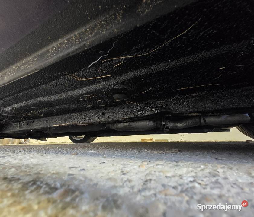 Mazda mx5 NA 1992r remoncie blacharskim Świebodzice