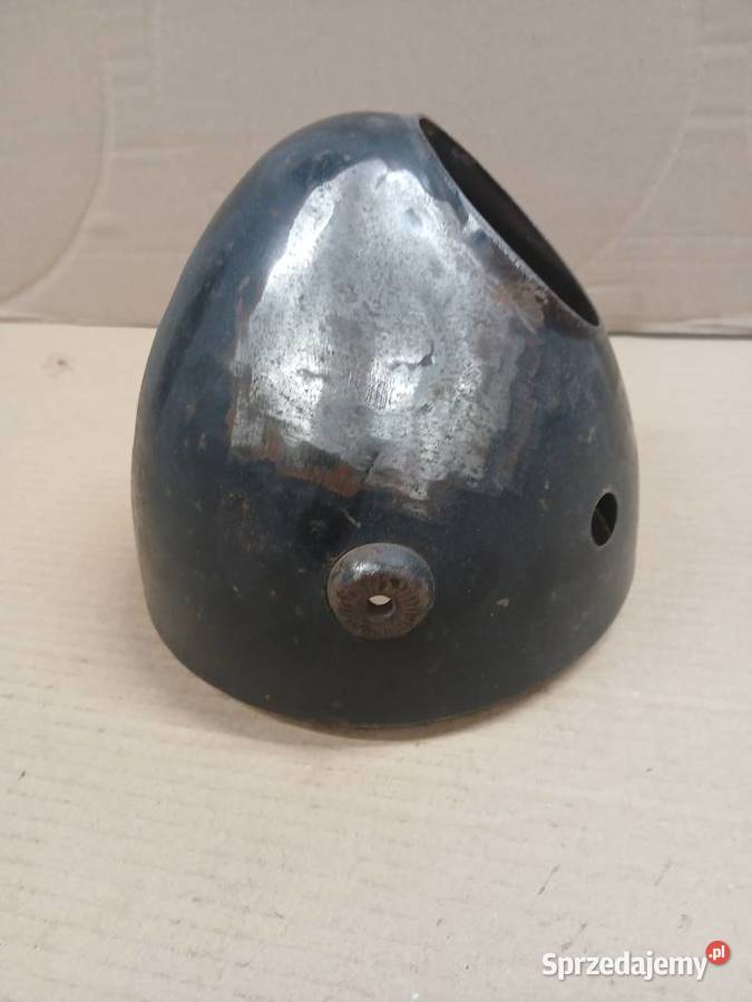 AWO AVO SIMSON przednia lampa obudowa skorupa do Obudowy lamp i żarówek