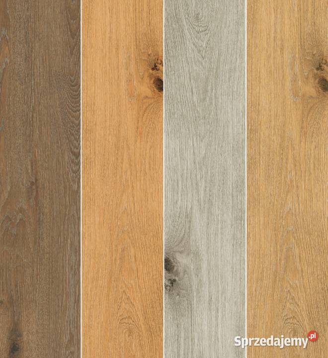 drewnopodobna 8018 cerrad Gorzów Wielkopolski